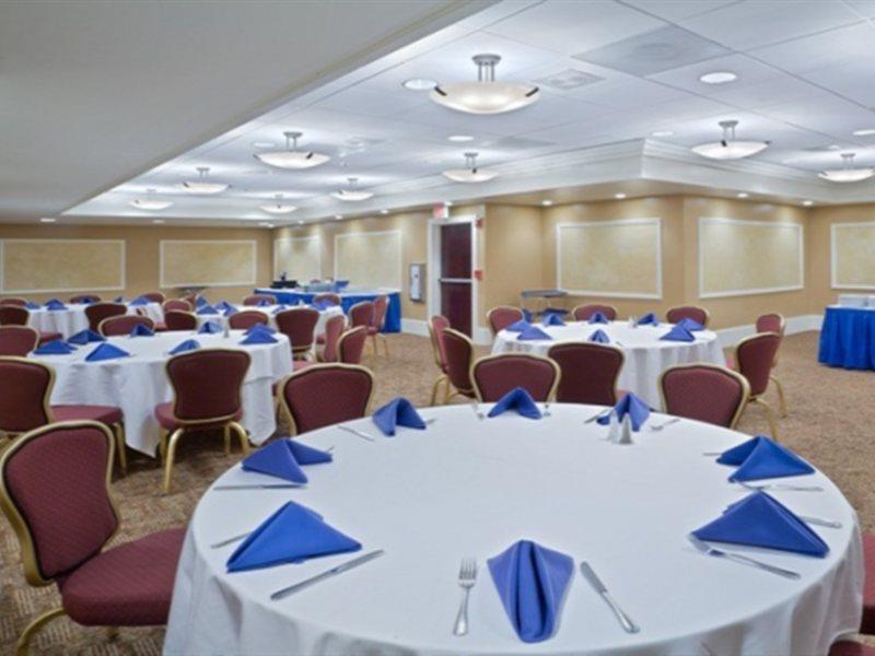 Radisson Hotel Providence Airport Warwick Esterno foto