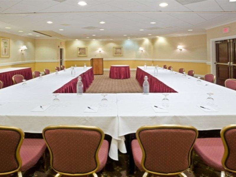 Radisson Hotel Providence Airport Warwick Esterno foto