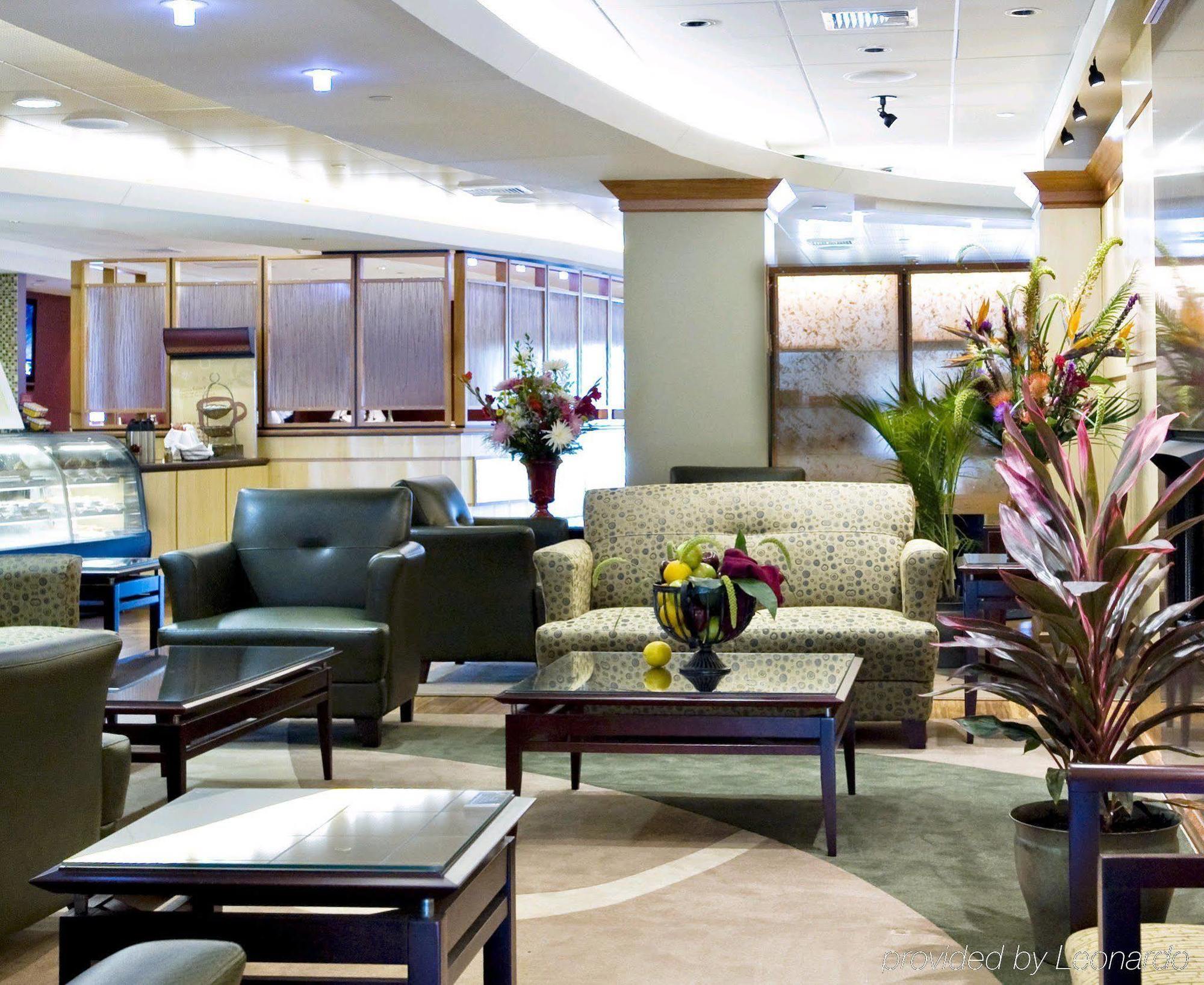 Radisson Hotel Providence Airport Warwick Interno foto