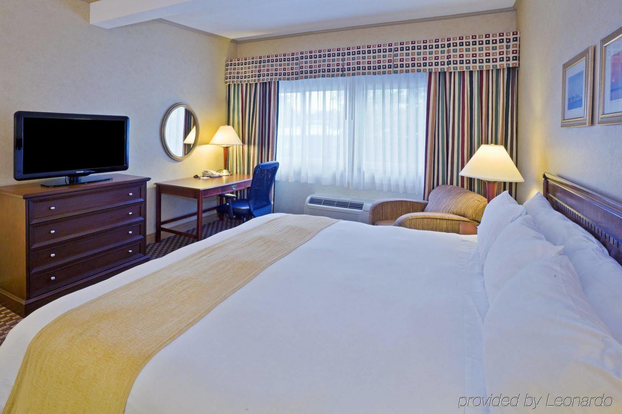 Radisson Hotel Providence Airport Warwick Esterno foto