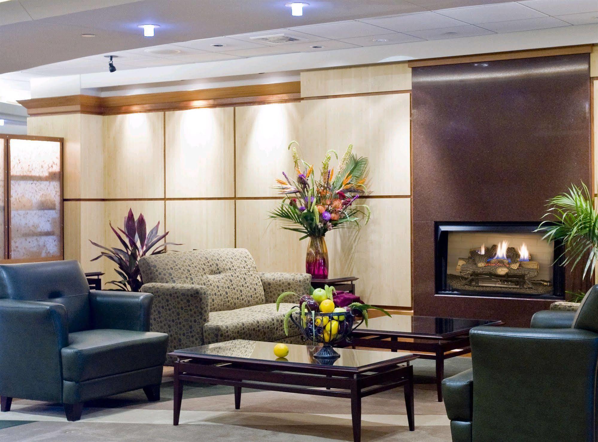 Radisson Hotel Providence Airport Warwick Esterno foto