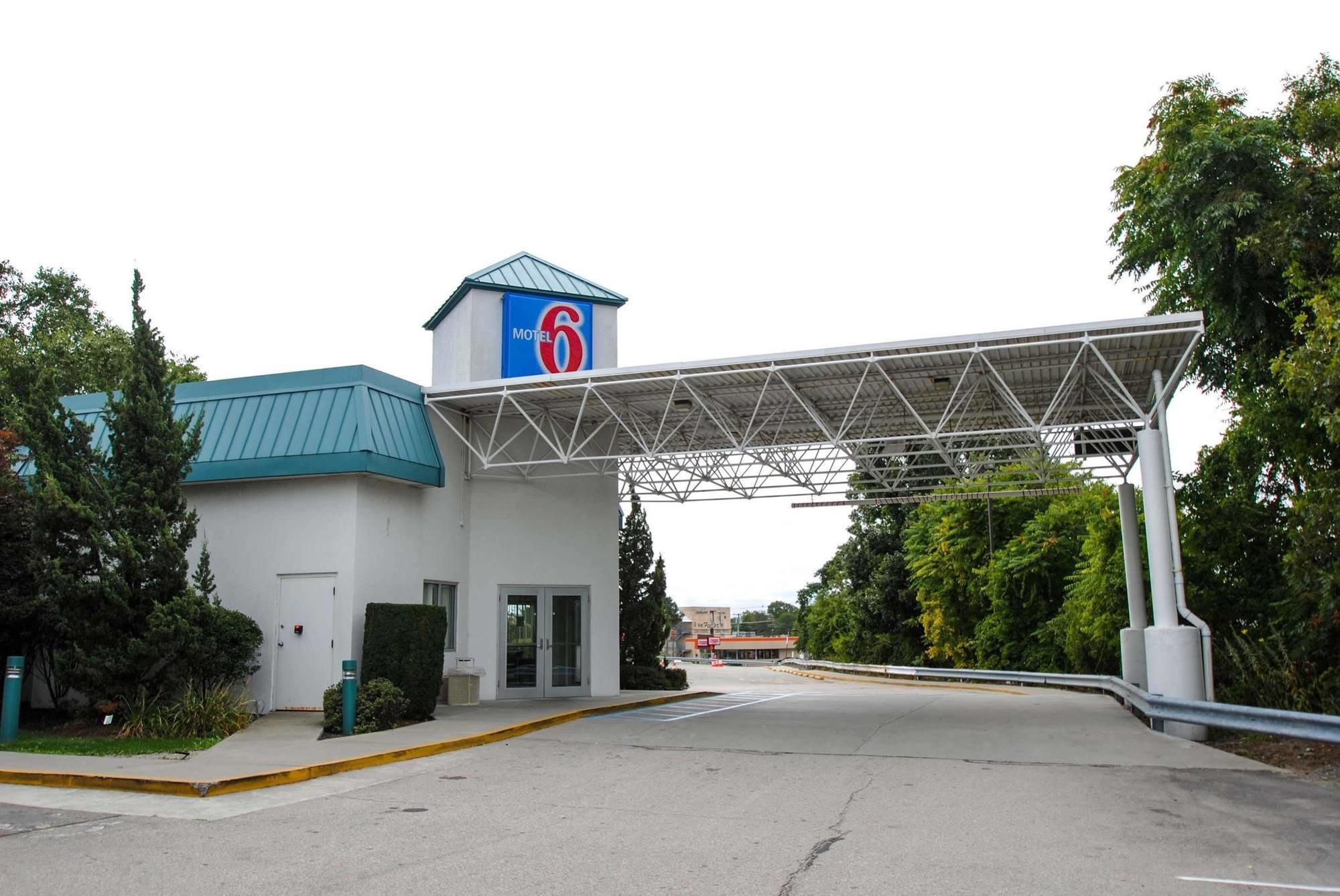Radisson Hotel Providence Airport Warwick Esterno foto