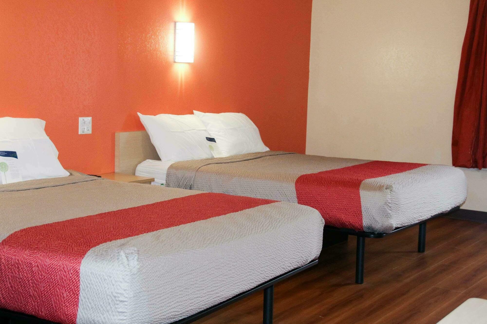 Radisson Hotel Providence Airport Warwick Esterno foto