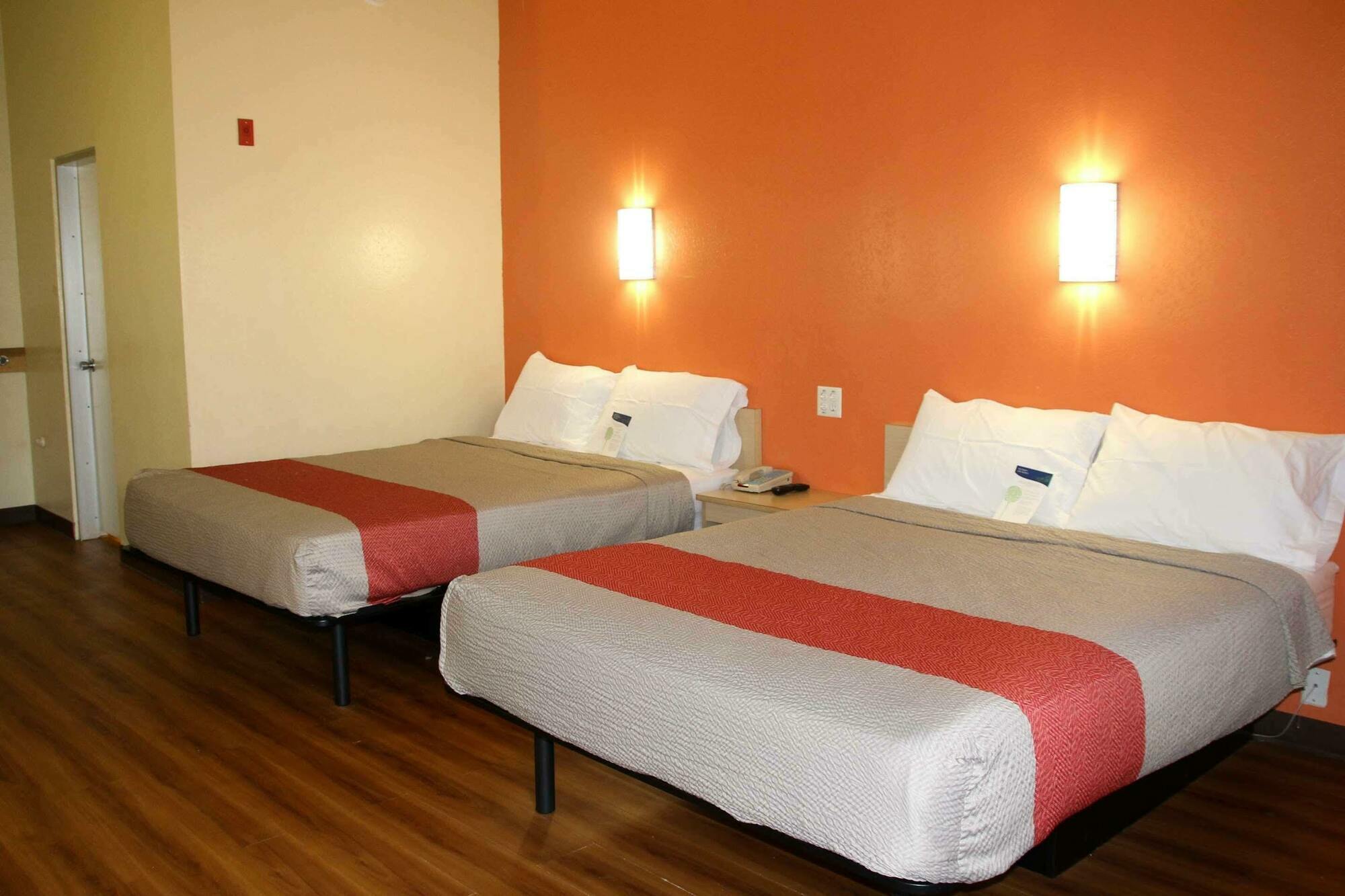 Radisson Hotel Providence Airport Warwick Esterno foto